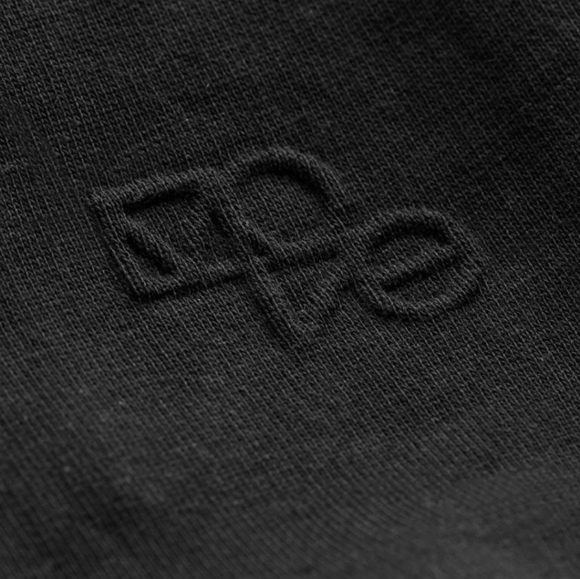 Drymove sports sweatshirt - Picture 6 of 7